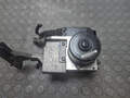 Блок абс, насос (abs, esp, asr) Mercedes C W203 2000-2008 - 20982288