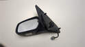Зеркало боковое Ford Mondeo 3 2000-2007 - 20982289