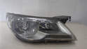 Фара передняя Volkswagen Tiguan 2007-2011 - 20982306