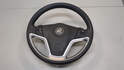 Руль Opel Antara 2006-2015 - 20982319