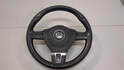 Руль Volkswagen Golf 6 2008-2012 - 20982324