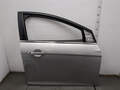 Дверь боковая Ford Focus 3 2011-2015 - 20982343