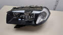 Фара передняя BMW X3 E83 2003-2010 - 20982351
