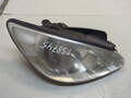 Фара передняя Hyundai Getz 2002-2011 - 20982357