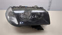 Фара передняя BMW X3 E83 2003-2010 - 20982375