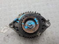 Генератор Nissan Almera N16 2000-2006 - 20982429