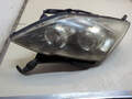 Фара передняя Honda CR-V 2006-2012 - 20982436