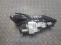 Блок клапанов BMW X5 E70 2006-2013 - 20982439