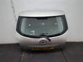 Крышка багажника Toyota Auris E15 2006-2012 - 20982452