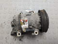 Компрессор кондиционера Nissan Almera N16 2000-2006 - 20982460