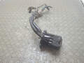 Электроусилитель руля Honda CR-V 2006-2012 - 20982468