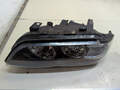Фара передняя BMW X5 E53 2000-2006 - 20982470