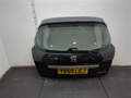Крышка багажника Peugeot 308 2007-2013 - 20982486