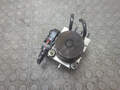 Блок абс, насос (abs, esp, asr) Audi A4 (B7) 2004-2009 - 20982489