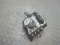 Блок абс, насос (abs, esp, asr) Honda HRV 2015-2021 - 20982496