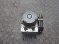 Блок абс, насос (abs, esp, asr) Citroen Berlingo 2012-2018 - 20982499