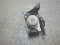 Блок абс, насос (abs, esp, asr) Nissan Juke 2010-2019 - 20982504