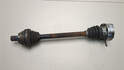 Приводной вал, шрус Audi A3 (8P) 2003-2013 - 20982510