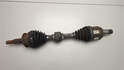 Приводной вал, шрус Toyota RAV 4 XA30 2006-2013 - 20982521