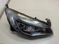 Фара передняя Opel Astra J 2010-2017 - 20982532
