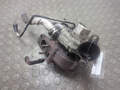 Турбина Citroen C4 Picasso 2006-2013 - 20982540