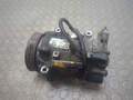 Компрессор кондиционера Citroen C4 Picasso 2006-2013 - 20982542