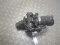 Дроссельная заслонка Citroen C4 Picasso 2006-2013 - 20982545