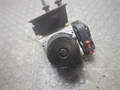 Блок абс, насос (abs, esp, asr) Skoda Fabia 2007-2014 - 20982557