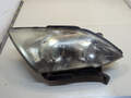 Фара передняя Honda CR-V 2006-2012 - 20982568