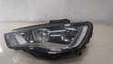 Фара передняя Audi A3 (8V) 2012-2020 - 20982580