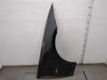 Крыло BMW 3 E90 2005-2012 - 20982586