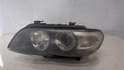 Фара передняя BMW X5 E53 2000-2006 - 20982612