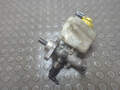 Тормозной цилиндр главный Volkswagen Touareg 2002-2007 - 20982616