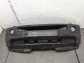 Бампер Land Rover Range Rover Sport 2005-2013 - 20982624