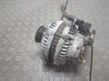 Генератор Honda Civic 2005-2012 - 20982648