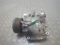 Компрессор кондиционера Honda Civic 2005-2012 - 20982650