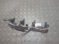 Форсунка топливная Honda Civic 2005-2012 - 20982651