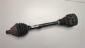 Приводной вал, шрус Audi A3 (8P) 2003-2013 - 20982653