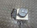 Блок абс, насос (abs, esp, asr) Mini Clubman (R55) 2007-2014 - 20982663