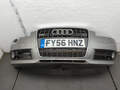 Бампер Audi A6 (C6) 2004-2011 - 20982677
