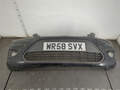 Бампер Ford Focus 2 (рест) 2008-2011 - 20982678