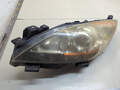 Фара передняя Mazda 3 (BL) 2009-2013 - 20982694