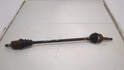Приводной вал, шрус Nissan Almera N16 2000-2006 - 20982703