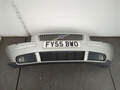 Бампер Volvo V50 2004-2012 - 20982708