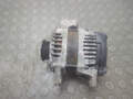 Генератор Chevrolet Aveo (T250 / 255) 2006-2012 - 20982715