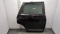 Дверь боковая Nissan Qashqai J10 2006-2013 - 20982728
