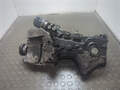 Крышка передняя двс Volkswagen Golf 6 2008-2012 - 20982739