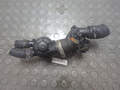 Корпус термостата Volkswagen Golf 6 2008-2012 - 20982741