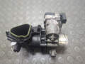 Дроссельная заслонка Volkswagen Golf 6 2008-2012 - 20982743