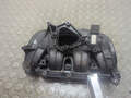 Впускной коллектор Volkswagen Golf 6 2008-2012 - 20982747